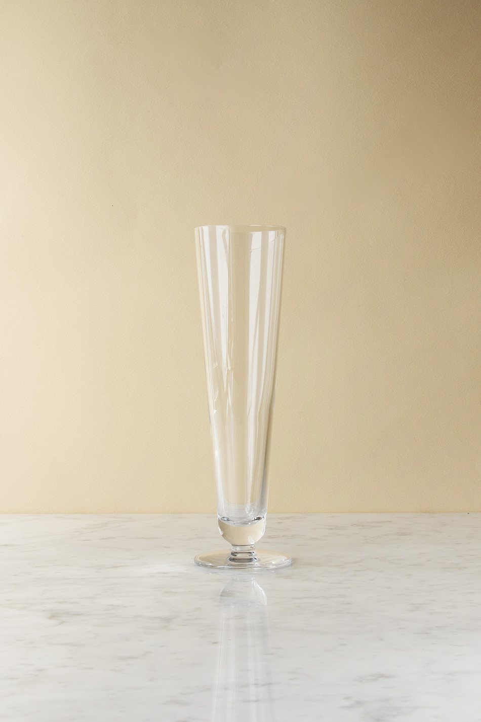 Prestige Pilsnerglas