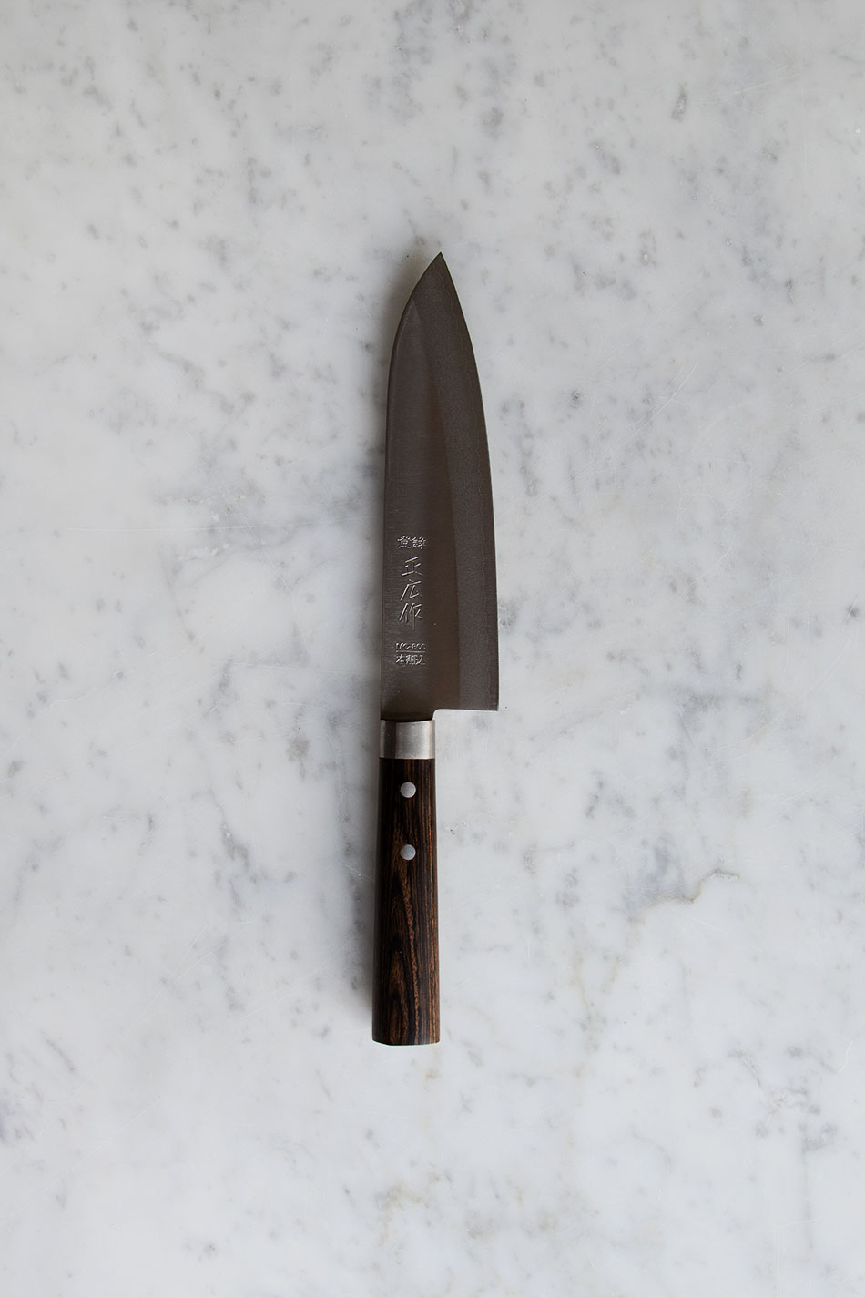 Masahiro MC-800 Kockkniv