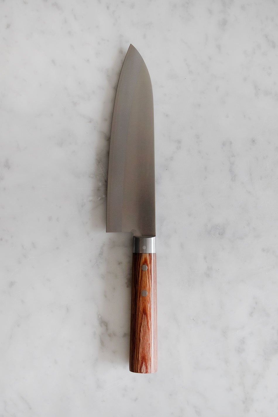Masahiro MC-700 Kockkniv