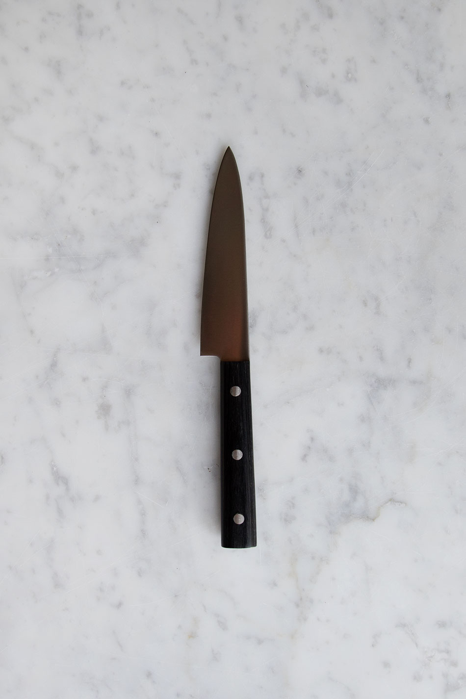 Masahiro MC-80 Skalkniv