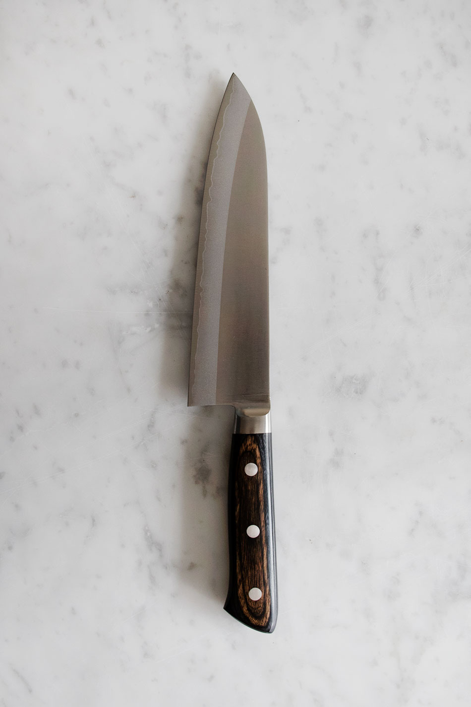 Masahiro NEO Kockkniv