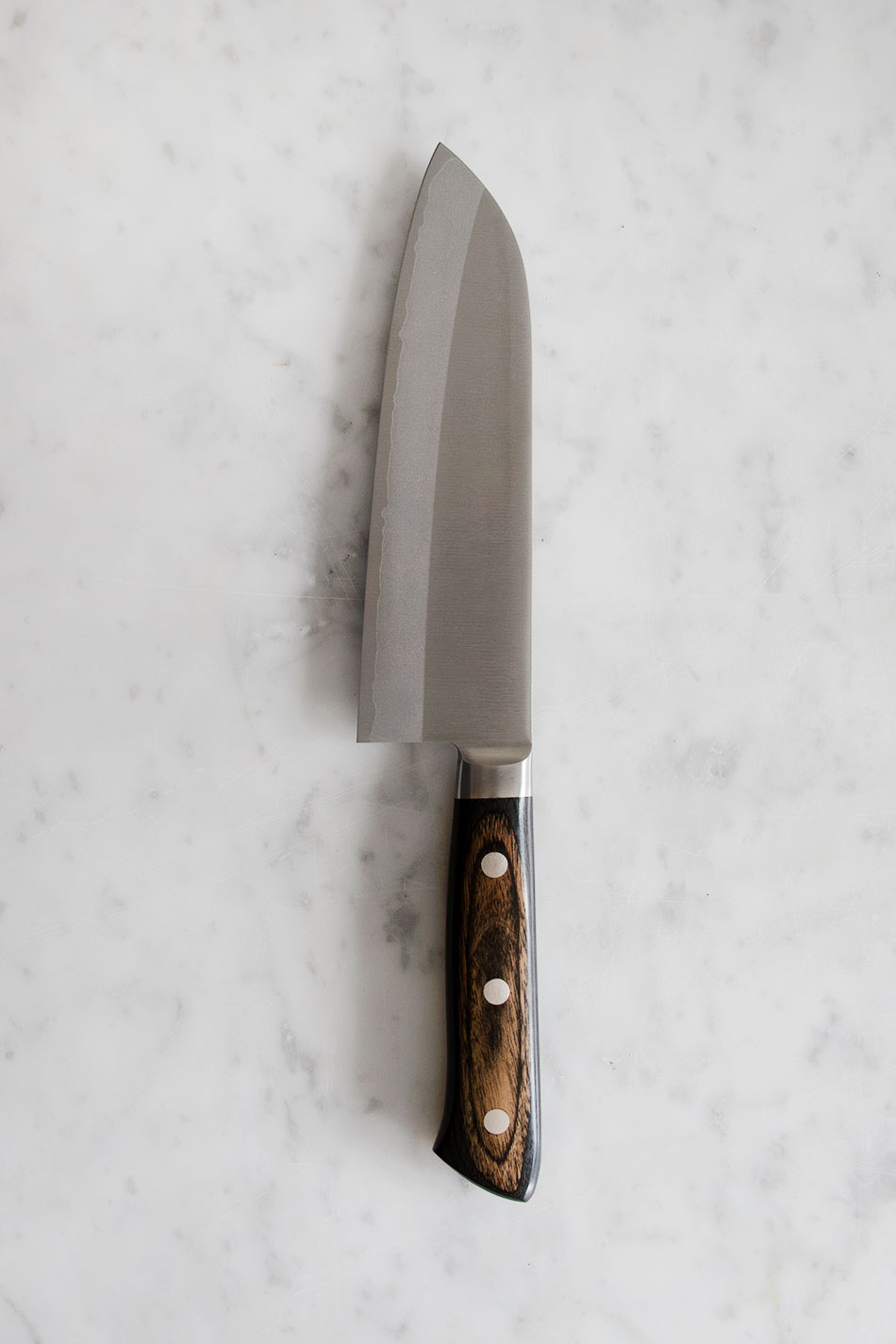 Masahiro NEO Santoku