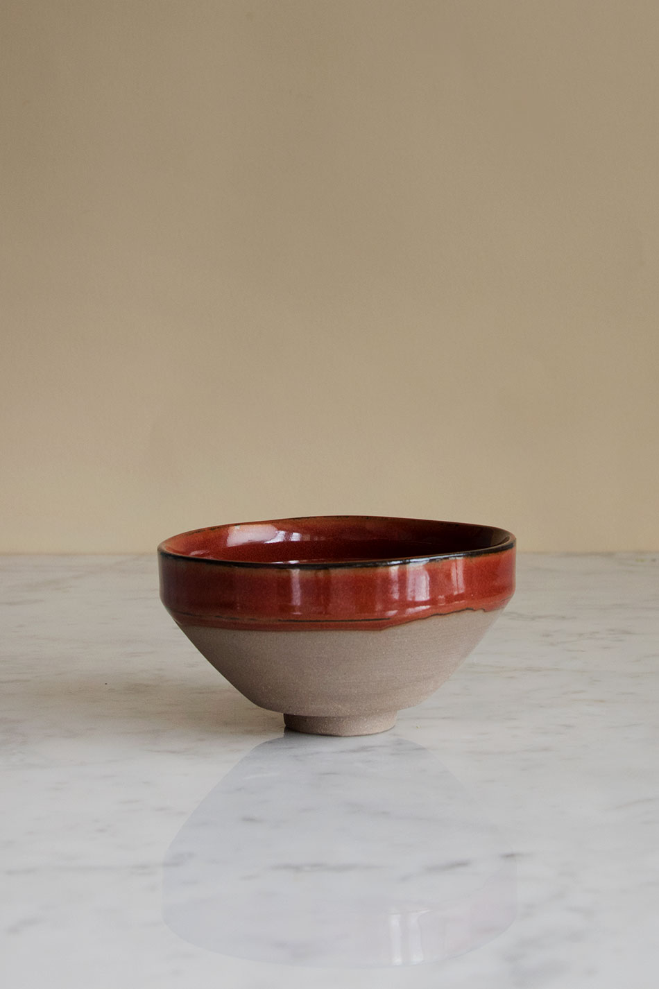Merci Breakfast Bowl