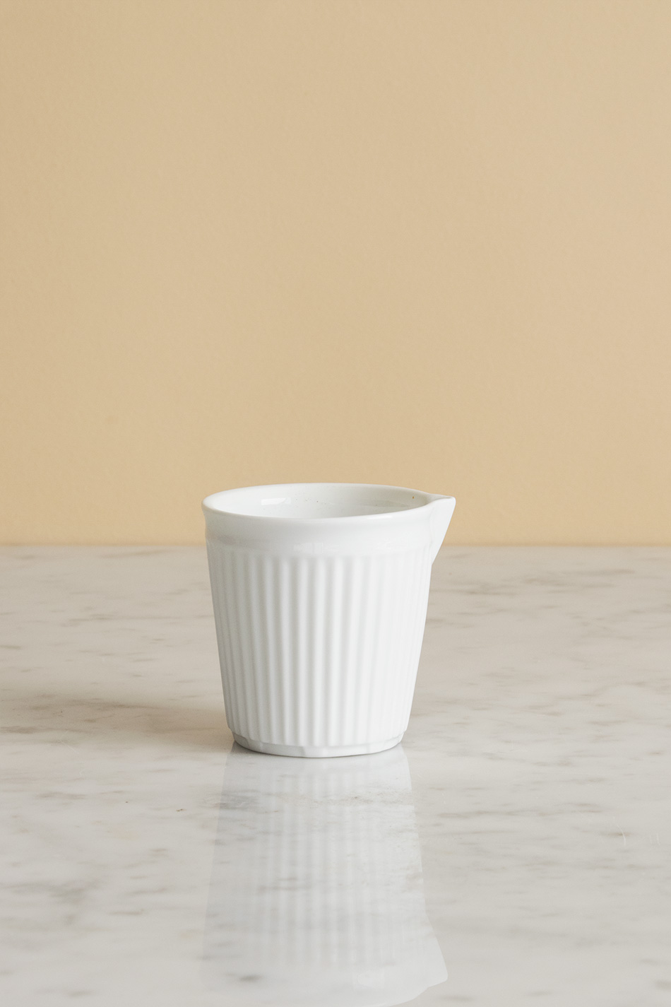Le Lait Mjölkkanna