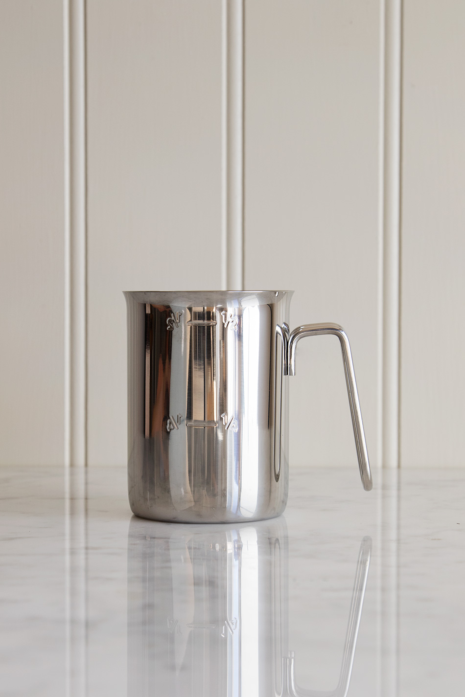 Rösle Måttbägare 0,5L