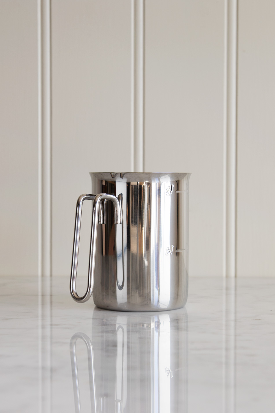 Rösle Måttbägare 0,5L