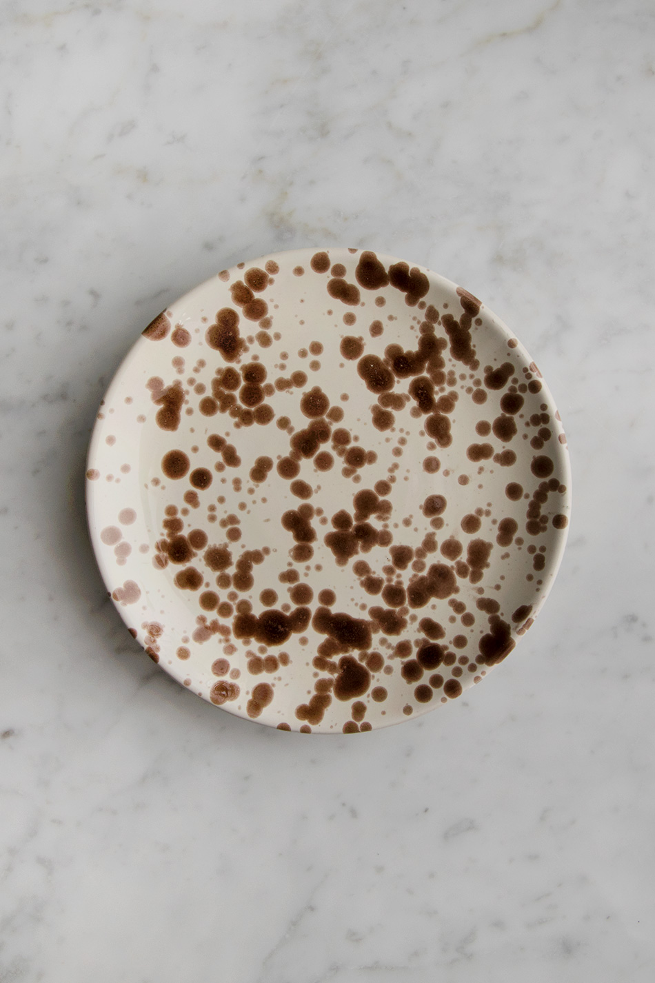 Smörgåsfat Spruzzi Cioccolato
