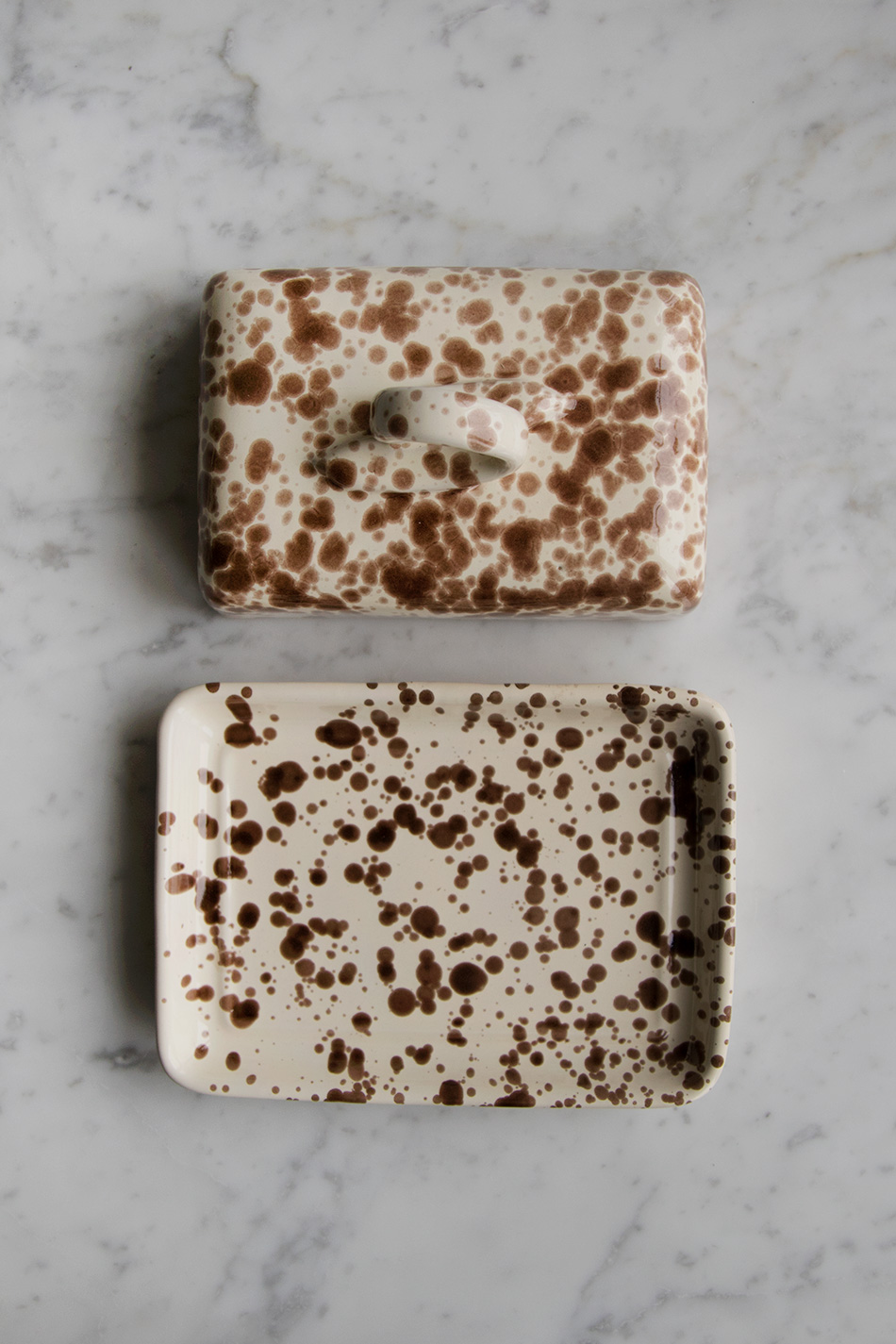 Smörkupa Spruzzi Cioccolato