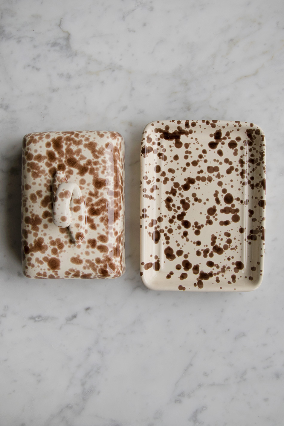 Smörkupa Spruzzi Cioccolato