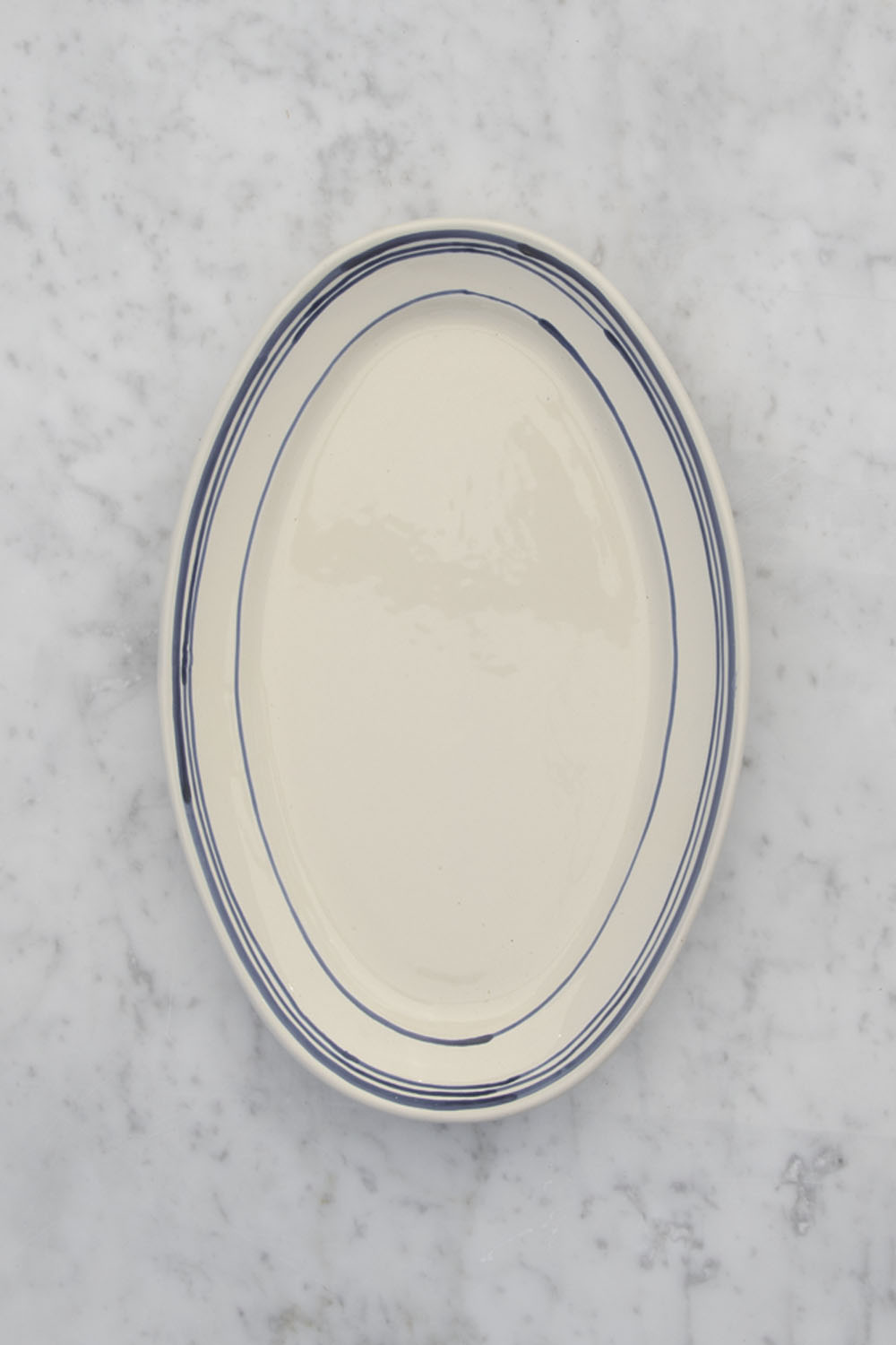Serveringsfat Decori de Rigio