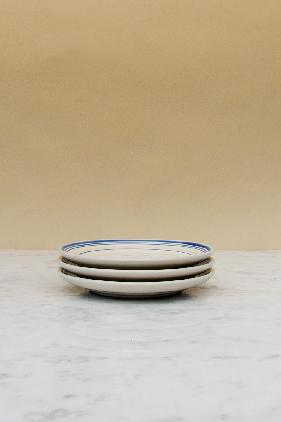 Assiett Decori de Rigio