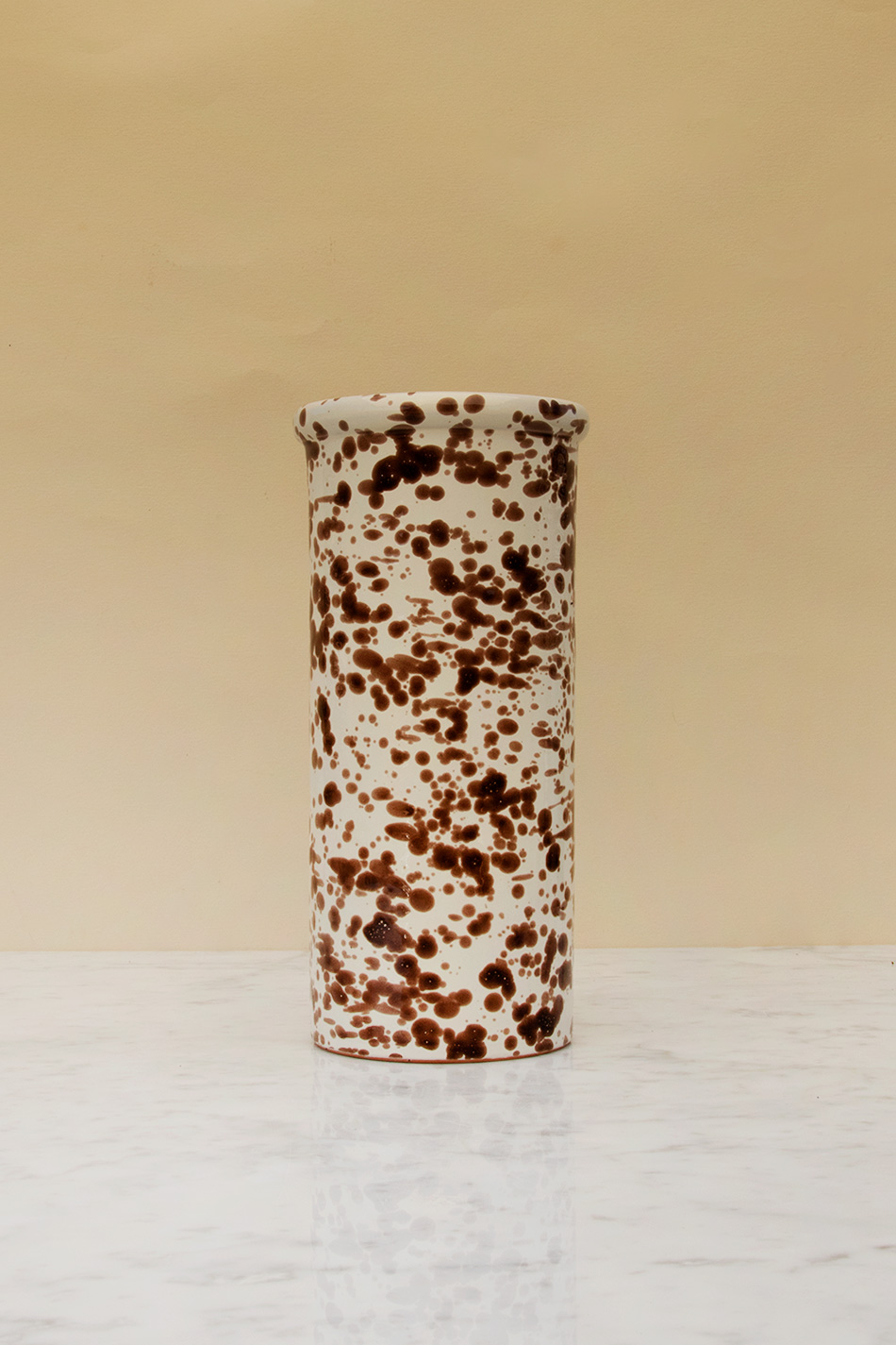 Vinkylare Cioccolato