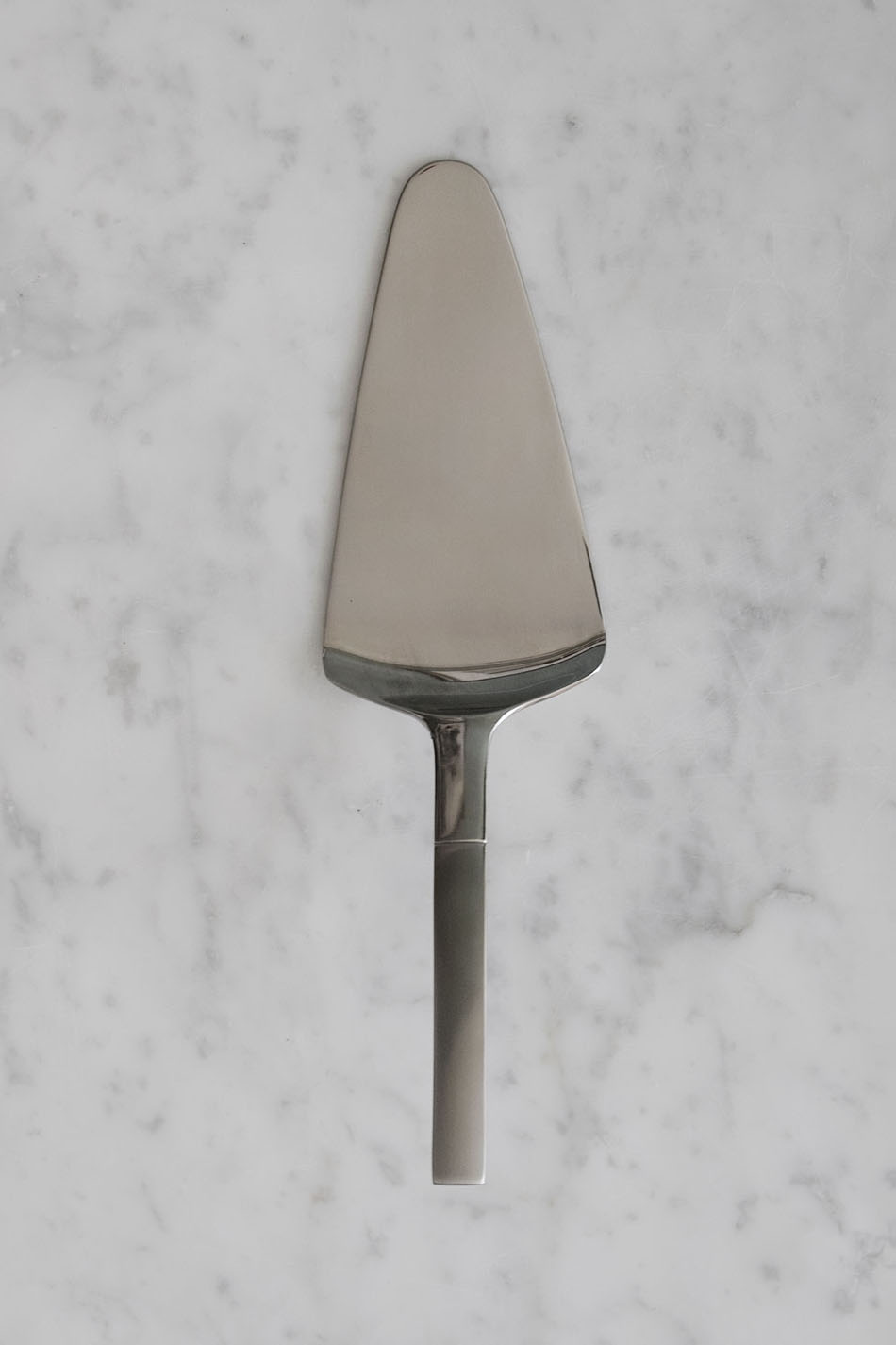 Nobel Tårtspade
