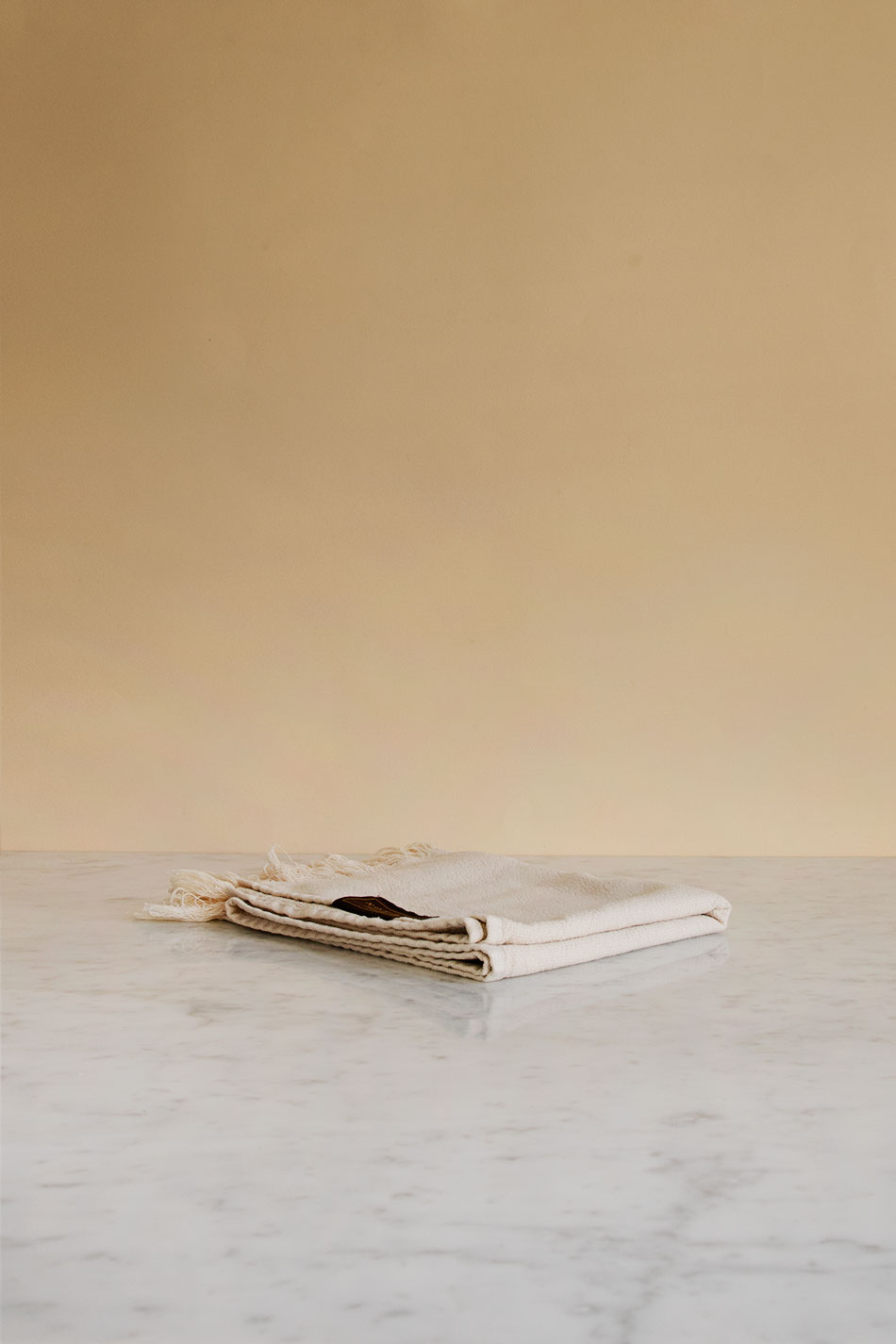 Cotton Hand Towel