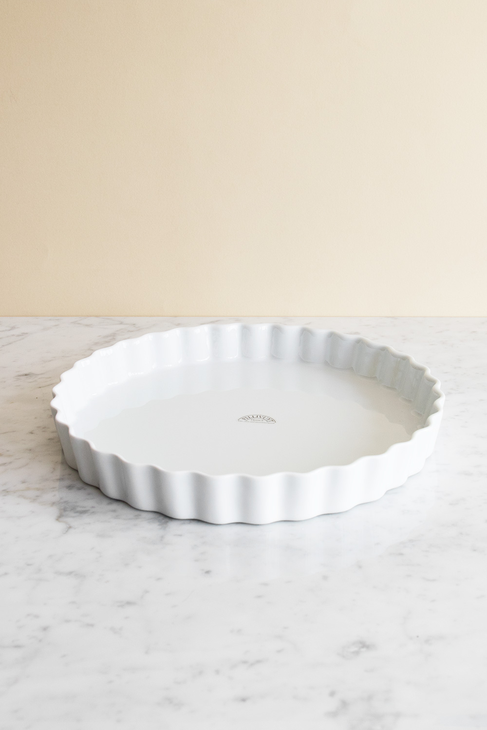 Pillivuyt Pajform 33cm