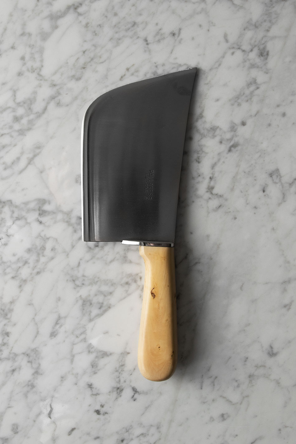 Pallarès Cleaver