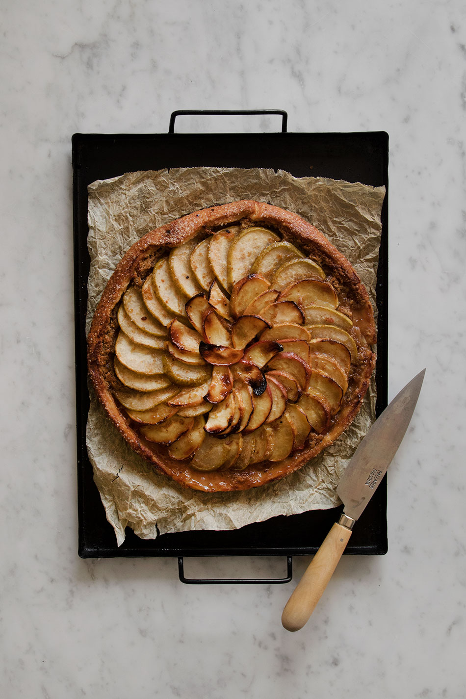 Pallares Stekplat Kolstal 25x34cm Tamburstore Se