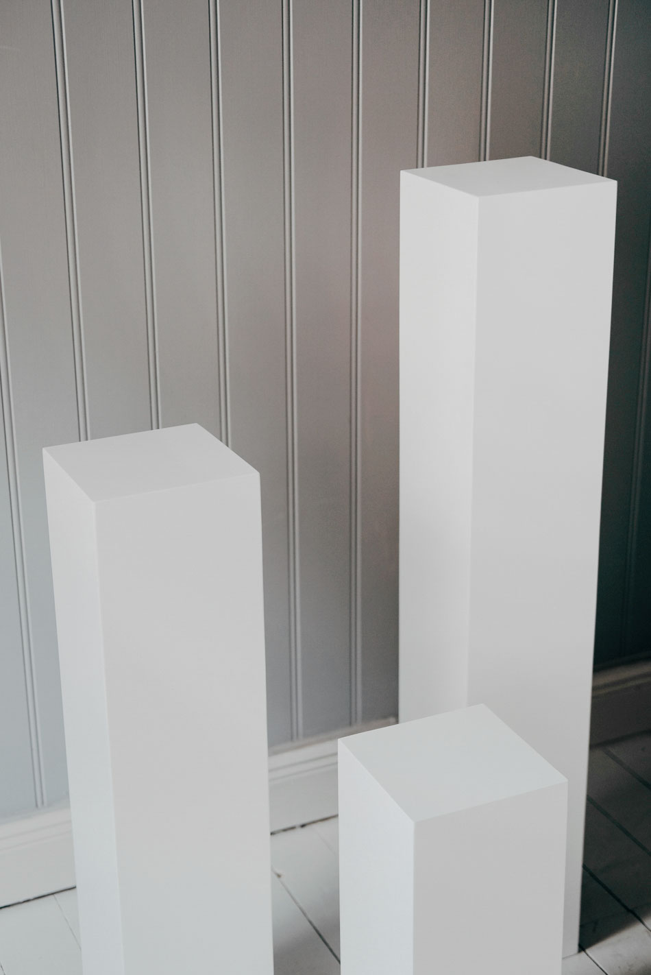 Köpa piedestal Köpa piedestal