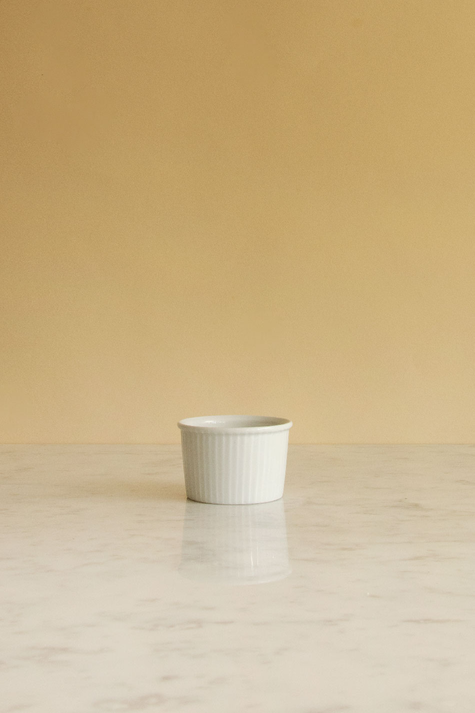 Pillivuyt Ramekin 21cl