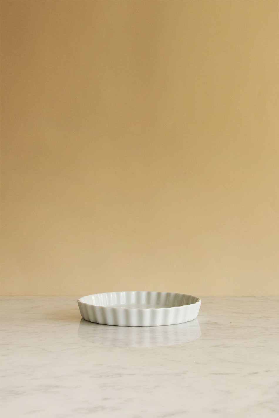 Pillivuyt Pajform 21cm