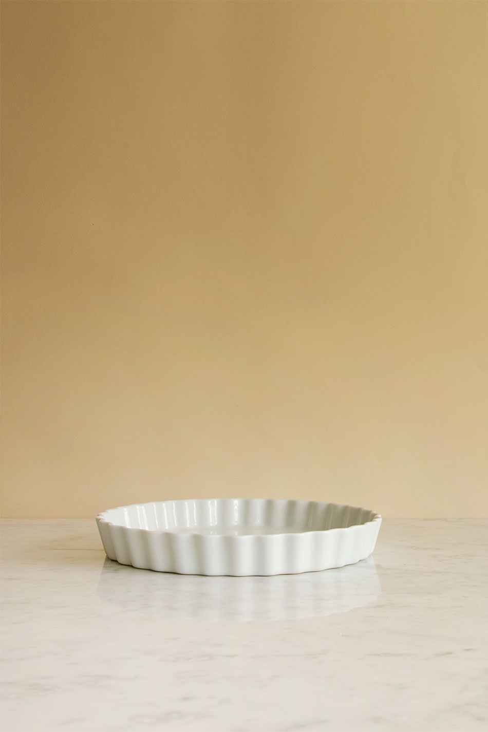 Pillivuyt Pajform 27,5cm