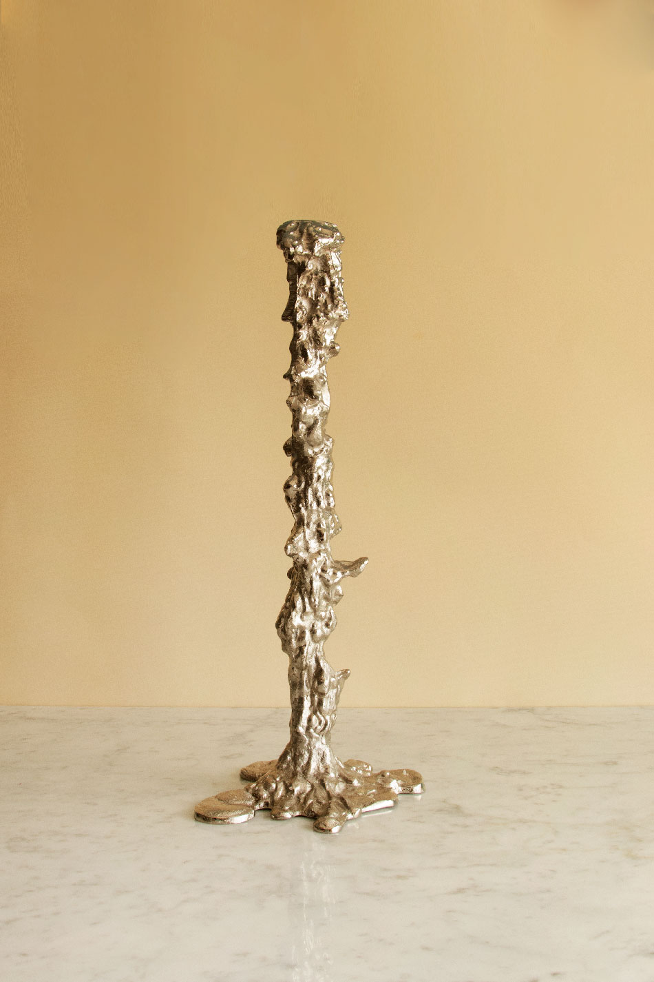 Drip Candle Holder XL