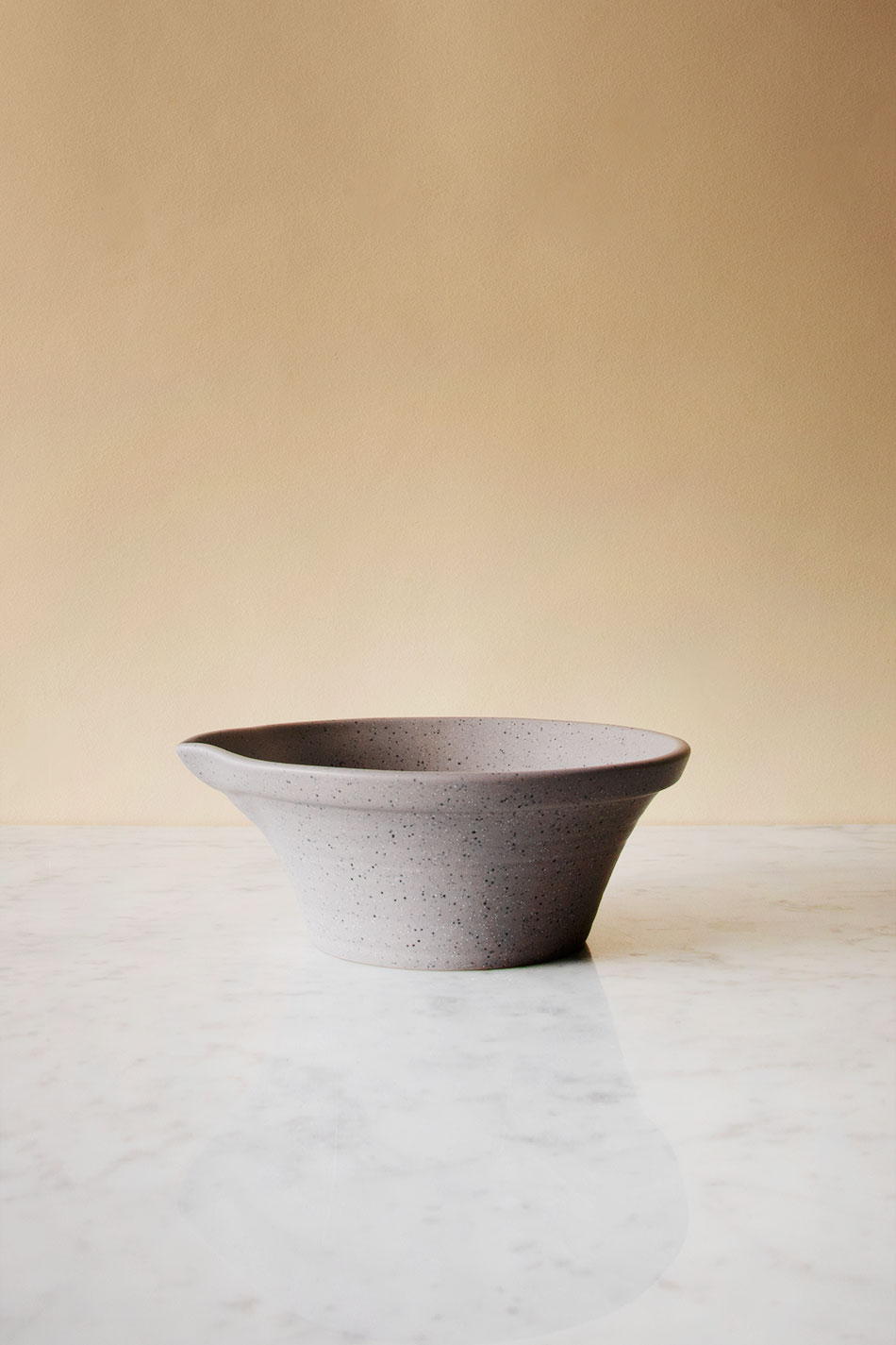 Peep Bowl Spilkum 20cm Quiet