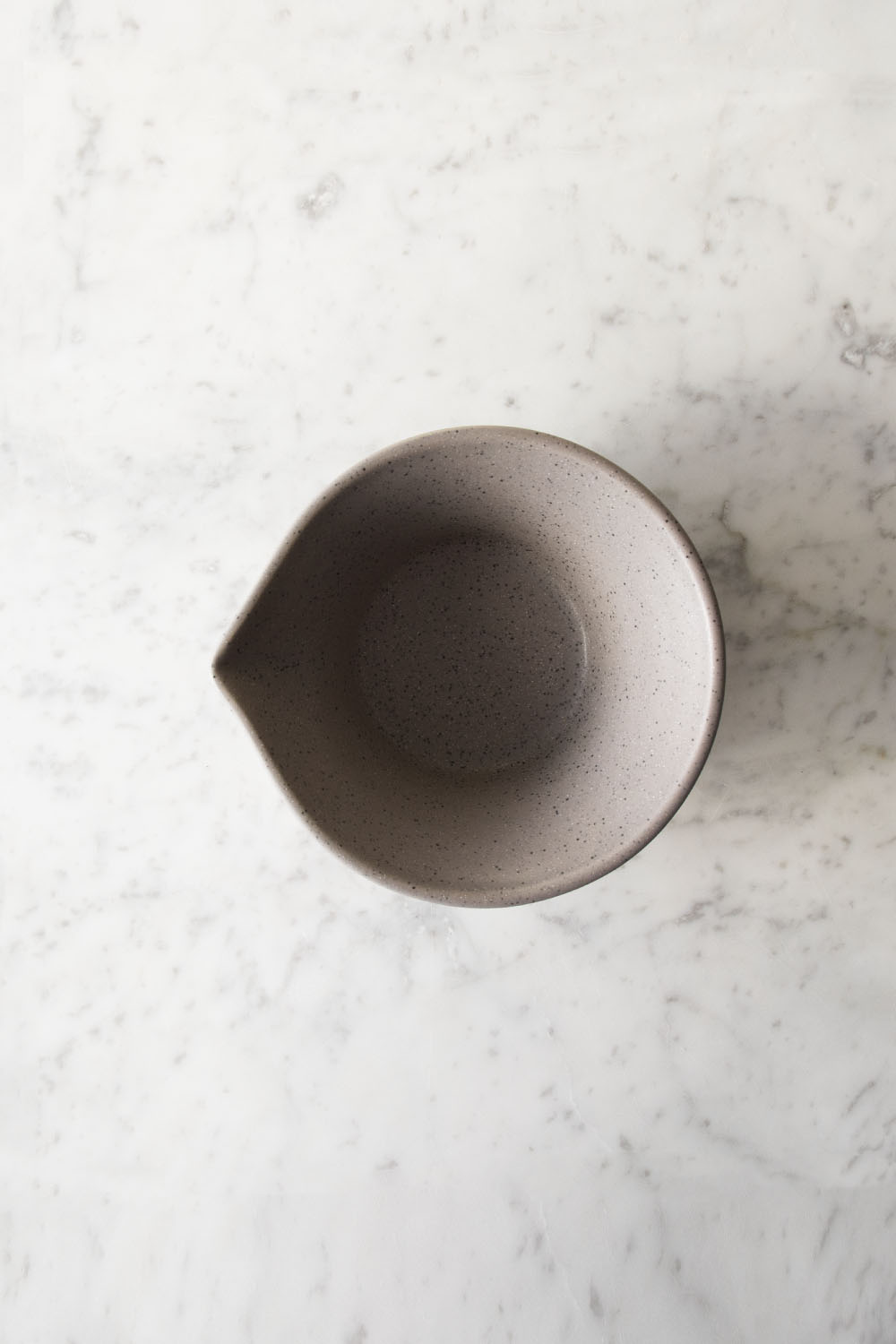 Peep Bowl Spilkum 20cm Quiet