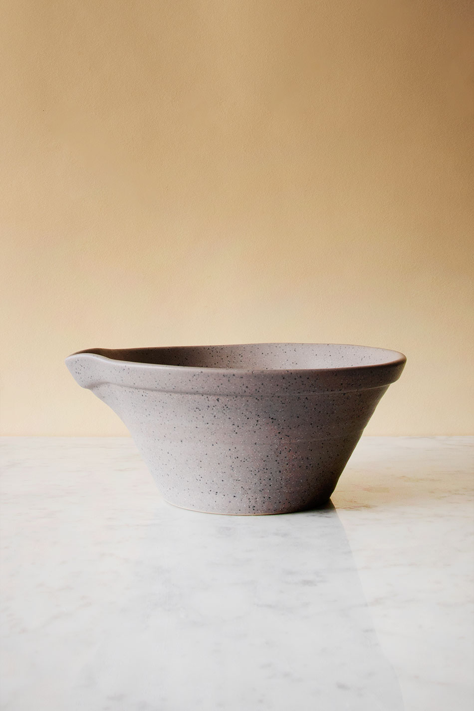 Peep Bowl Spilkum 27cm Quiet