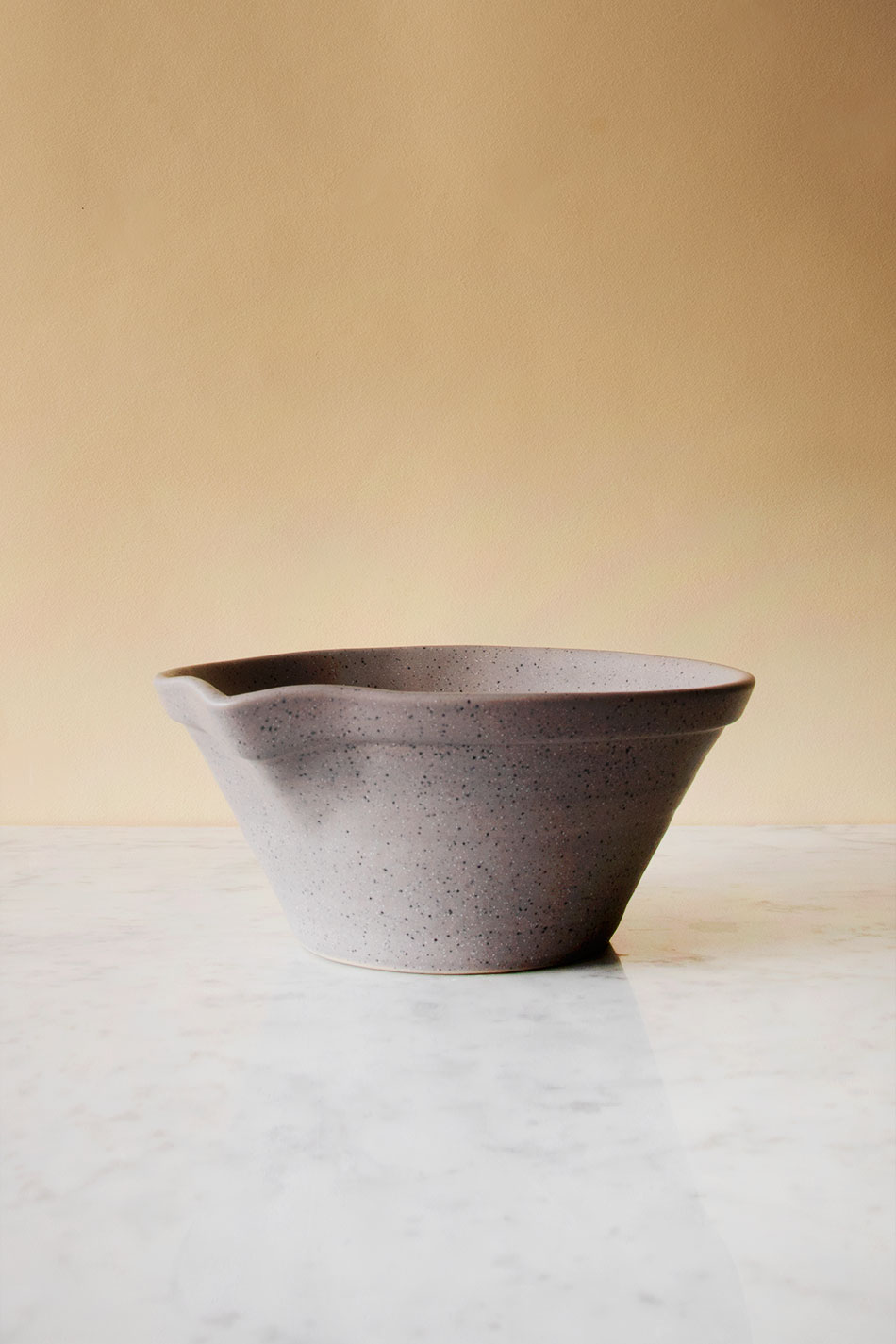 Peep Bowl Spilkum 27cm Quiet