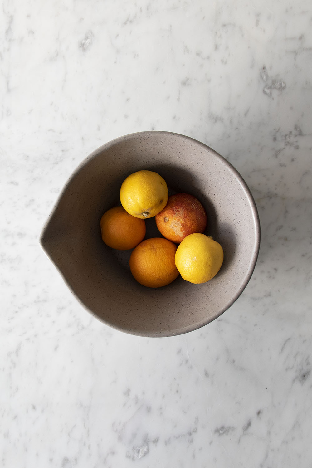 Peep Bowl Spilkum 27cm Quiet