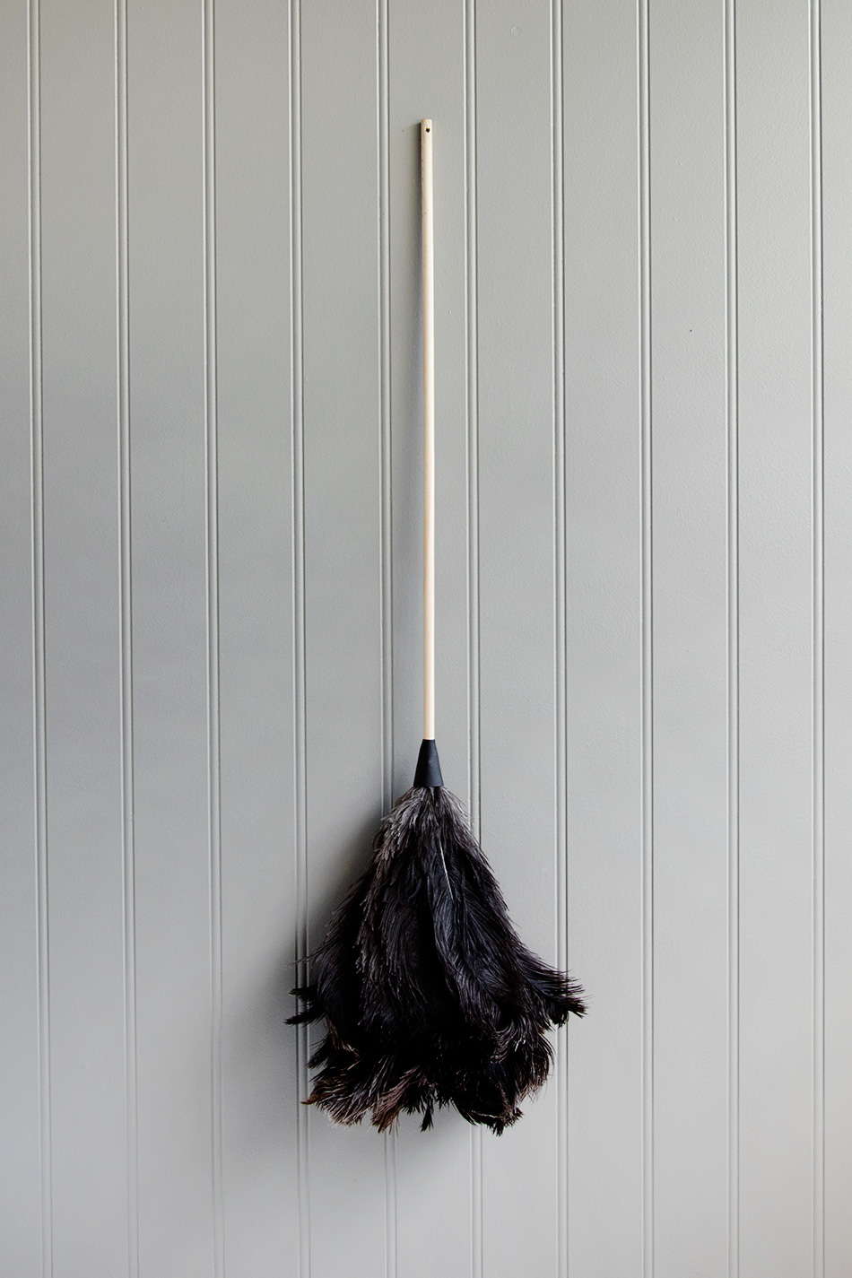 Dammvippa 110 cm