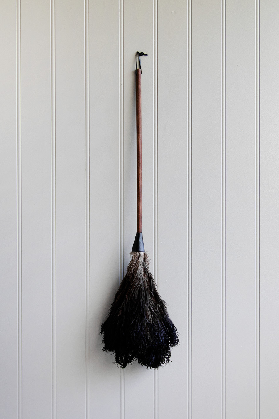 Dammvippa 80 cm