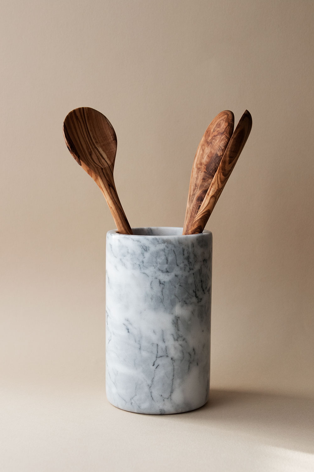 Redskapskrus Redskapskrus