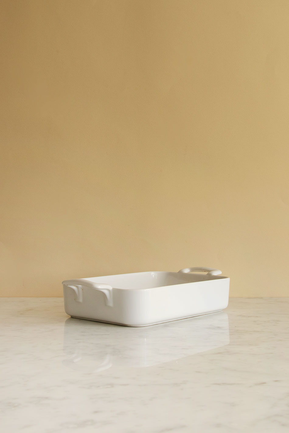 Revol Gratängform 26x18cm