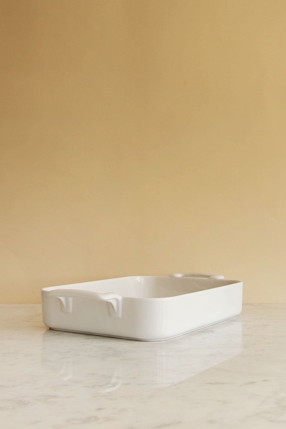 Revol Gratängform 34x24cm