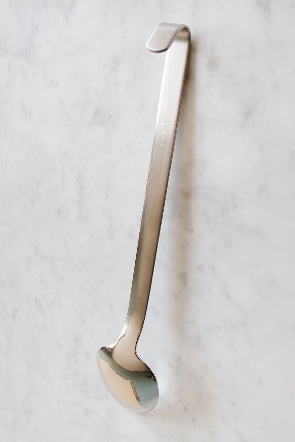 Basting Spoon