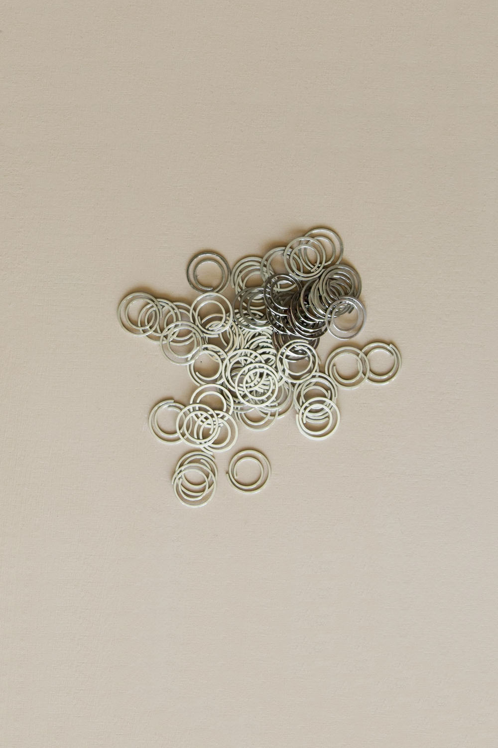 Runda Gem - Silver
