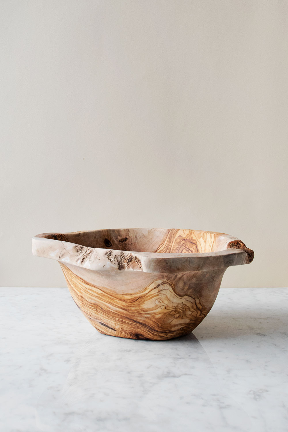 Organic Bowl 35 cm