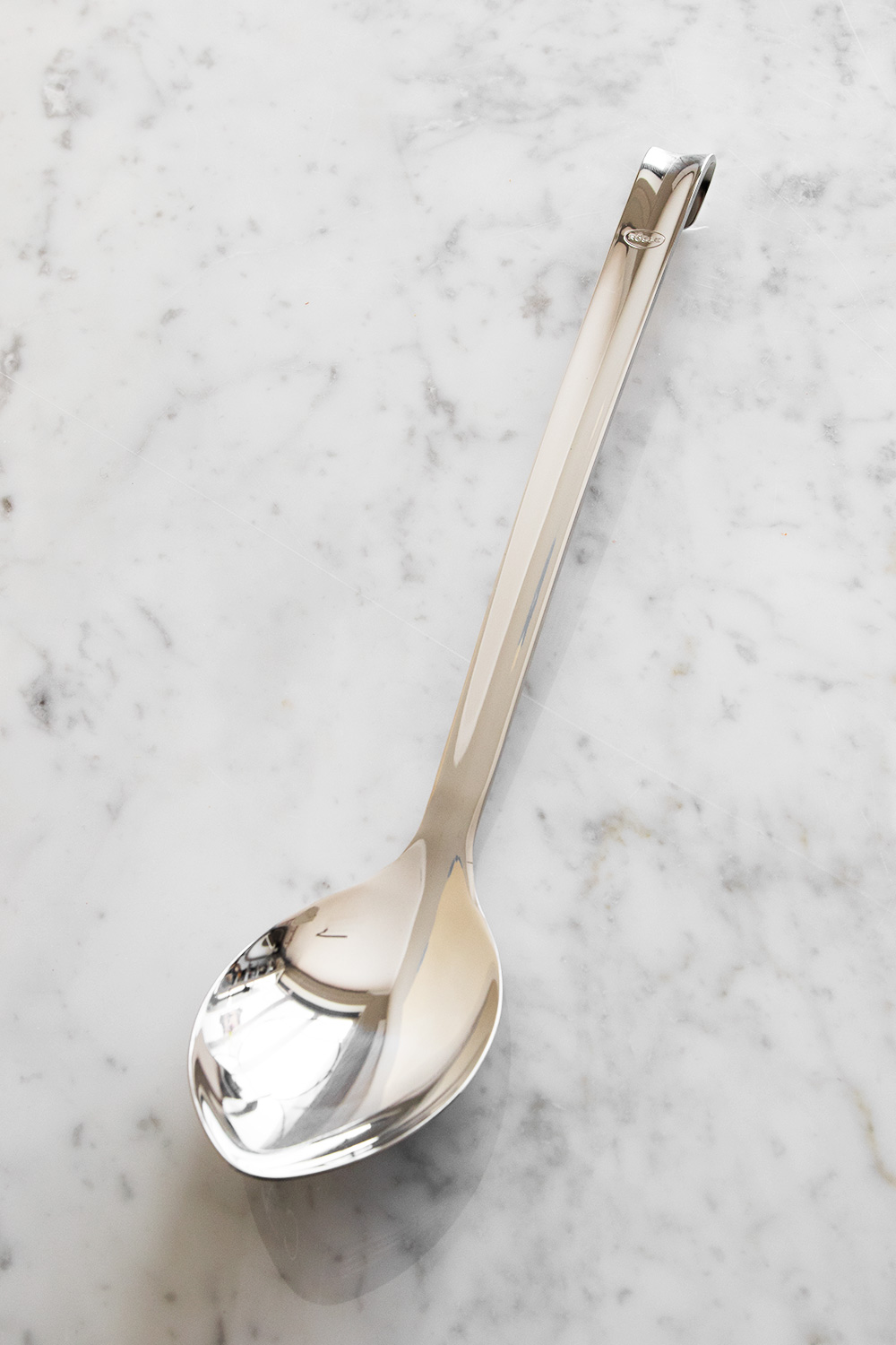Rösle Basting Spoon