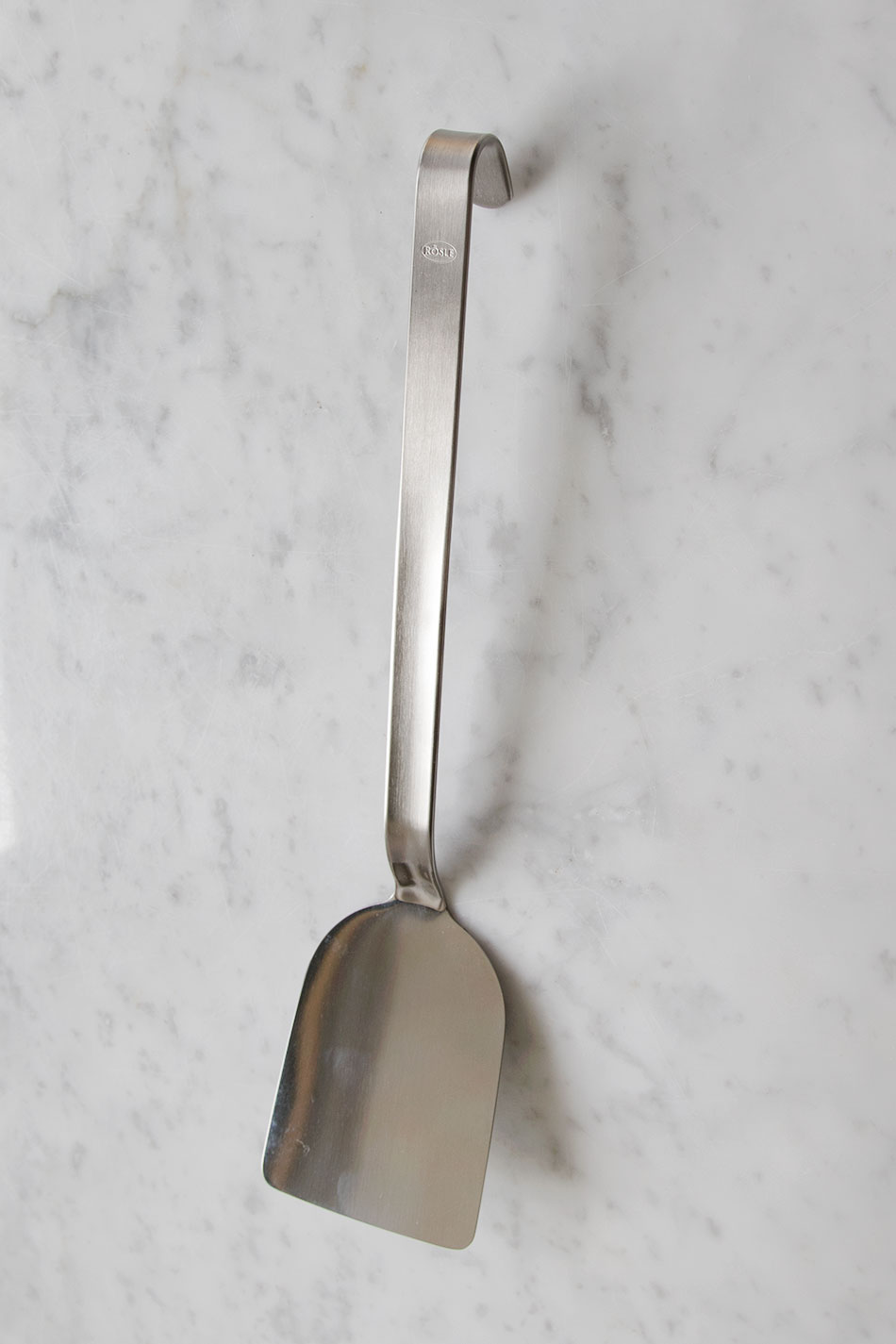 Rösle Stekspade