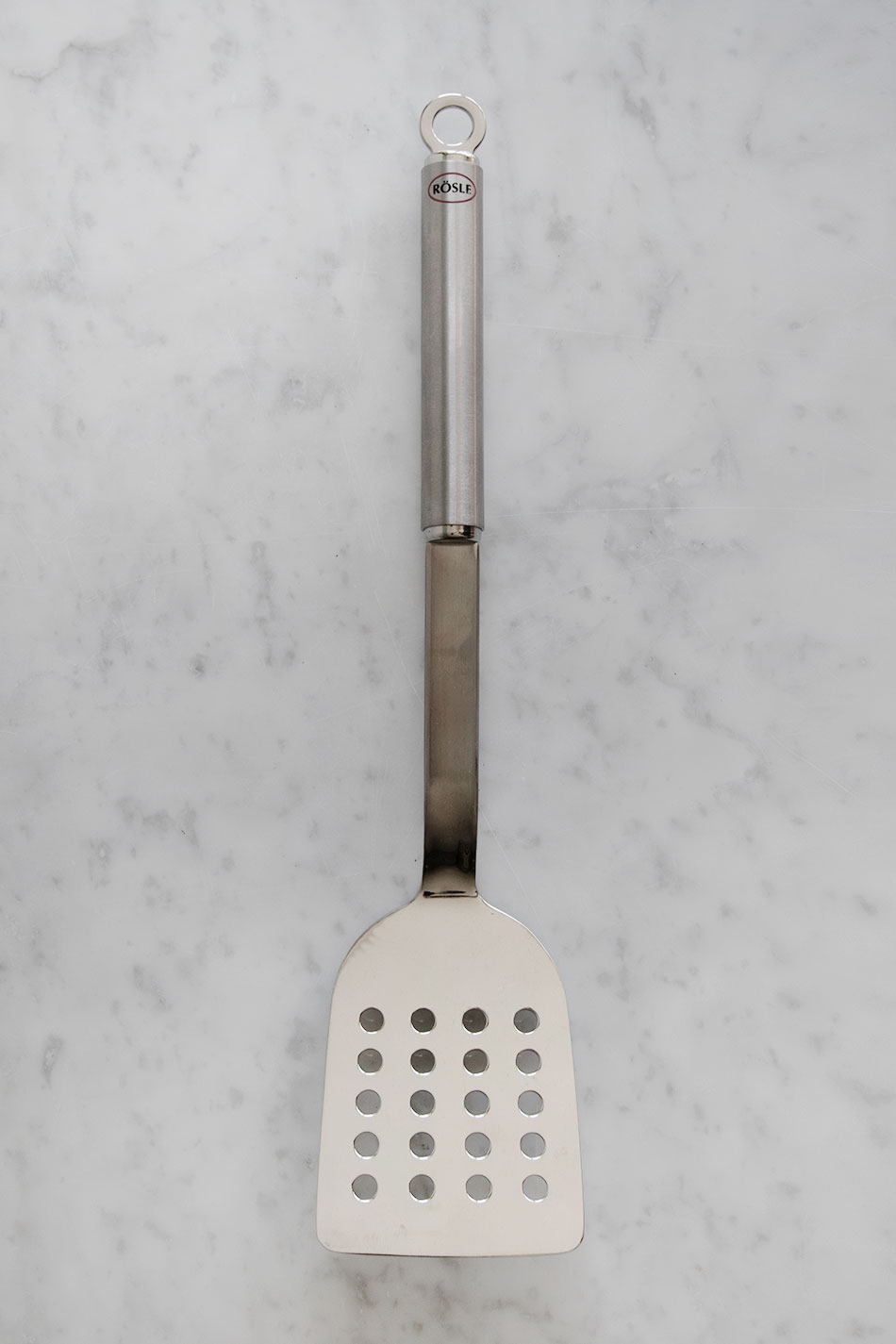 Rösle Stekspade
