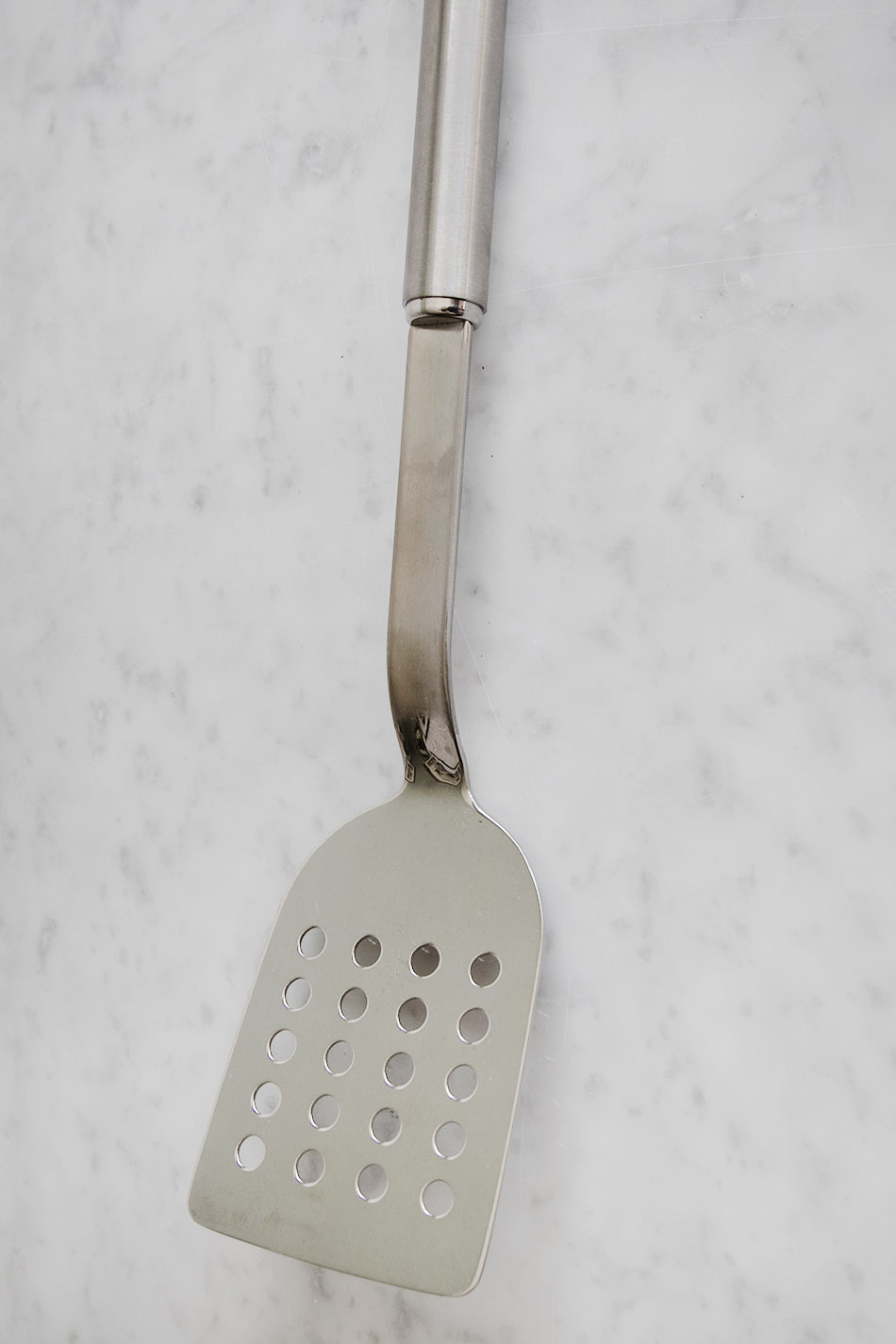 Rösle Stekspade