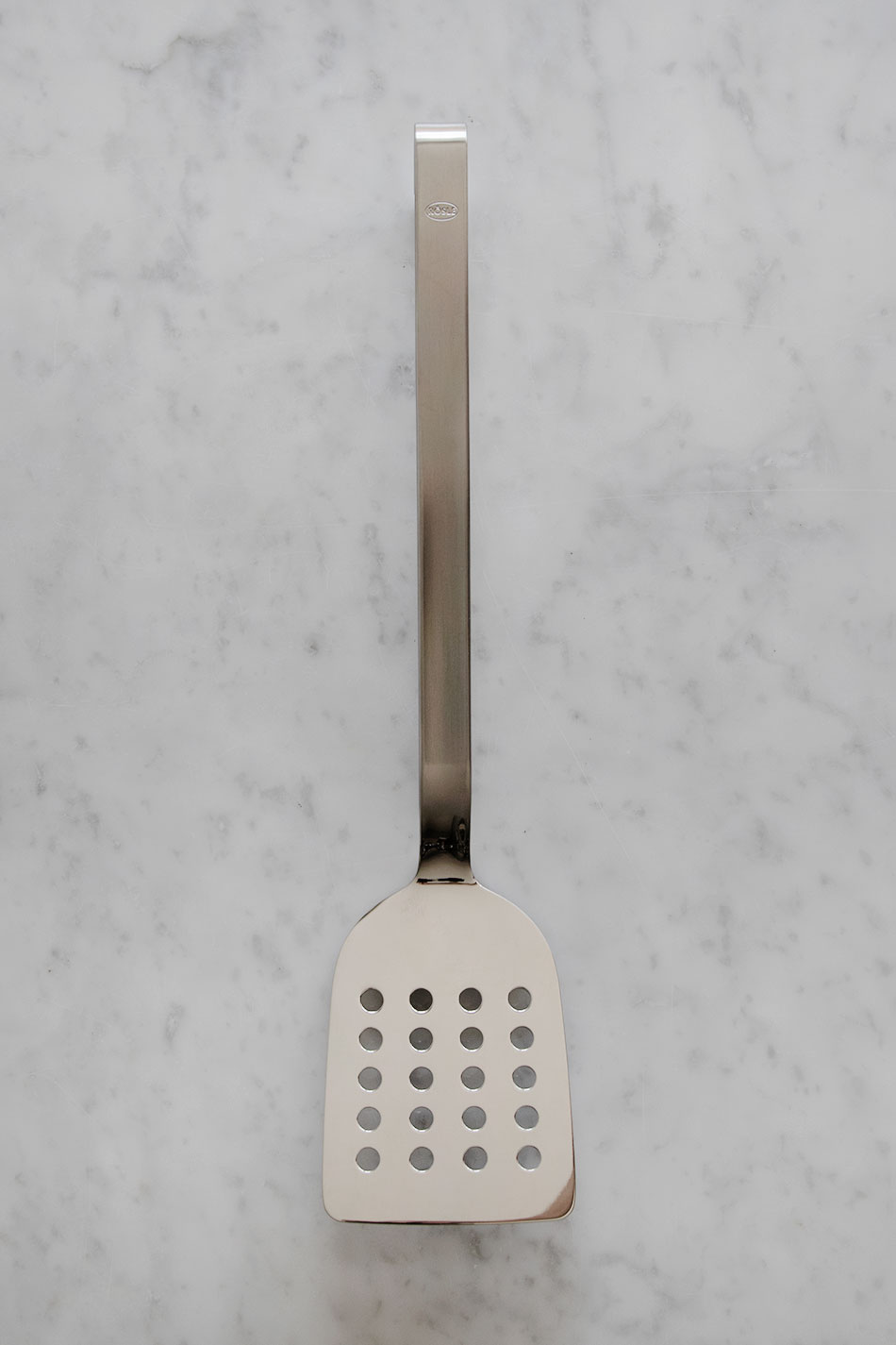 Rösle Stekspade Perforerad