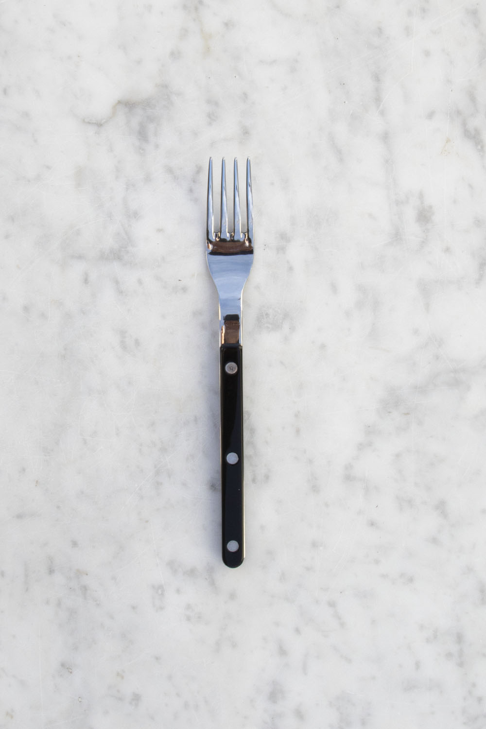 Sabre Bordsgaffel Bistro Black
