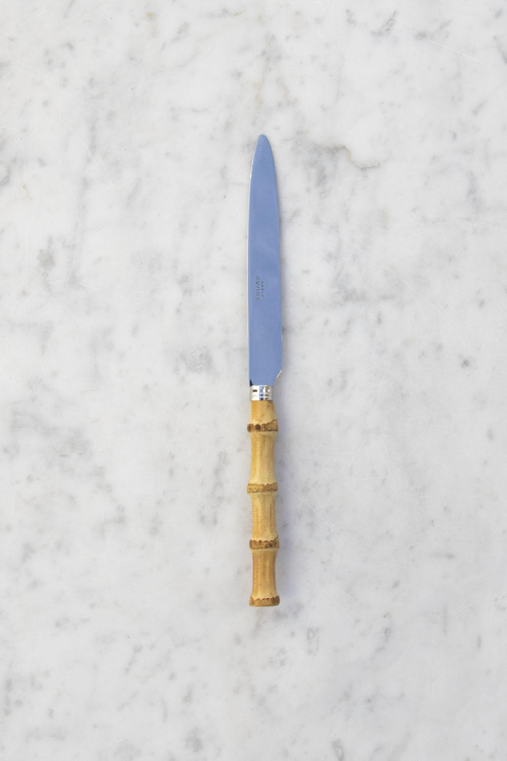 Sabre Bordskniv Bamboo