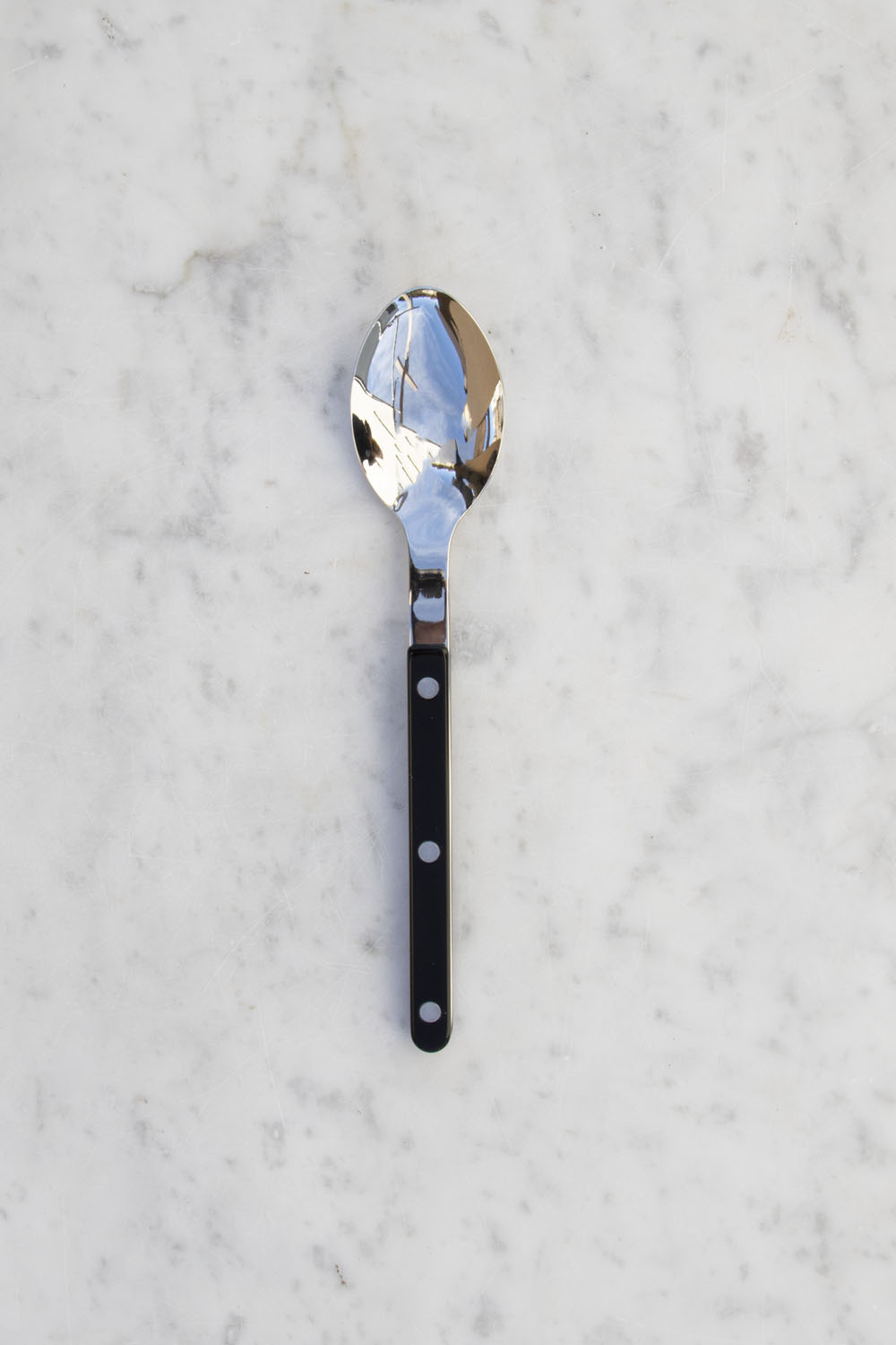 Sabre Sked Bistro Black