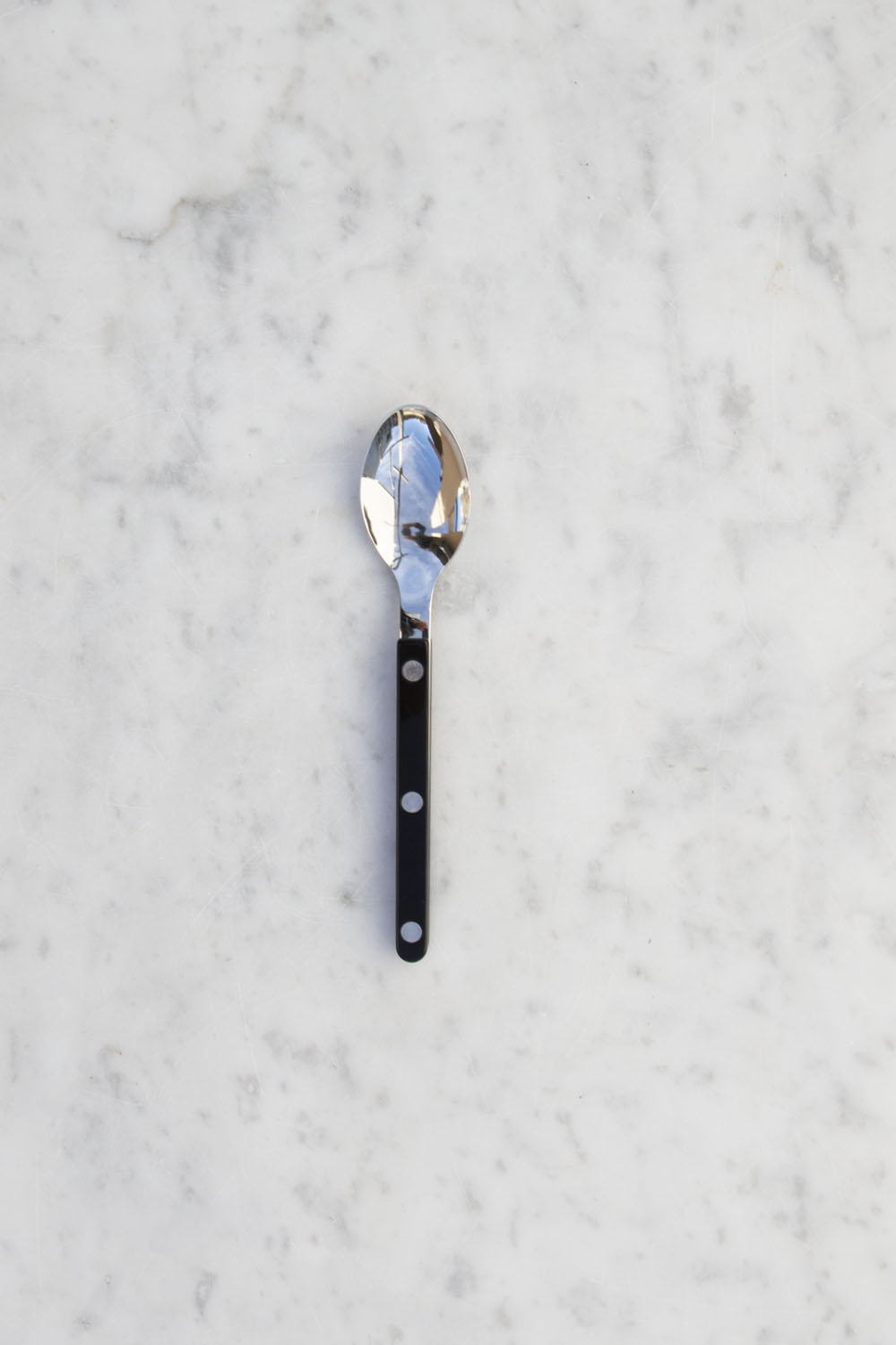 Sabre Tesked Bistro Black