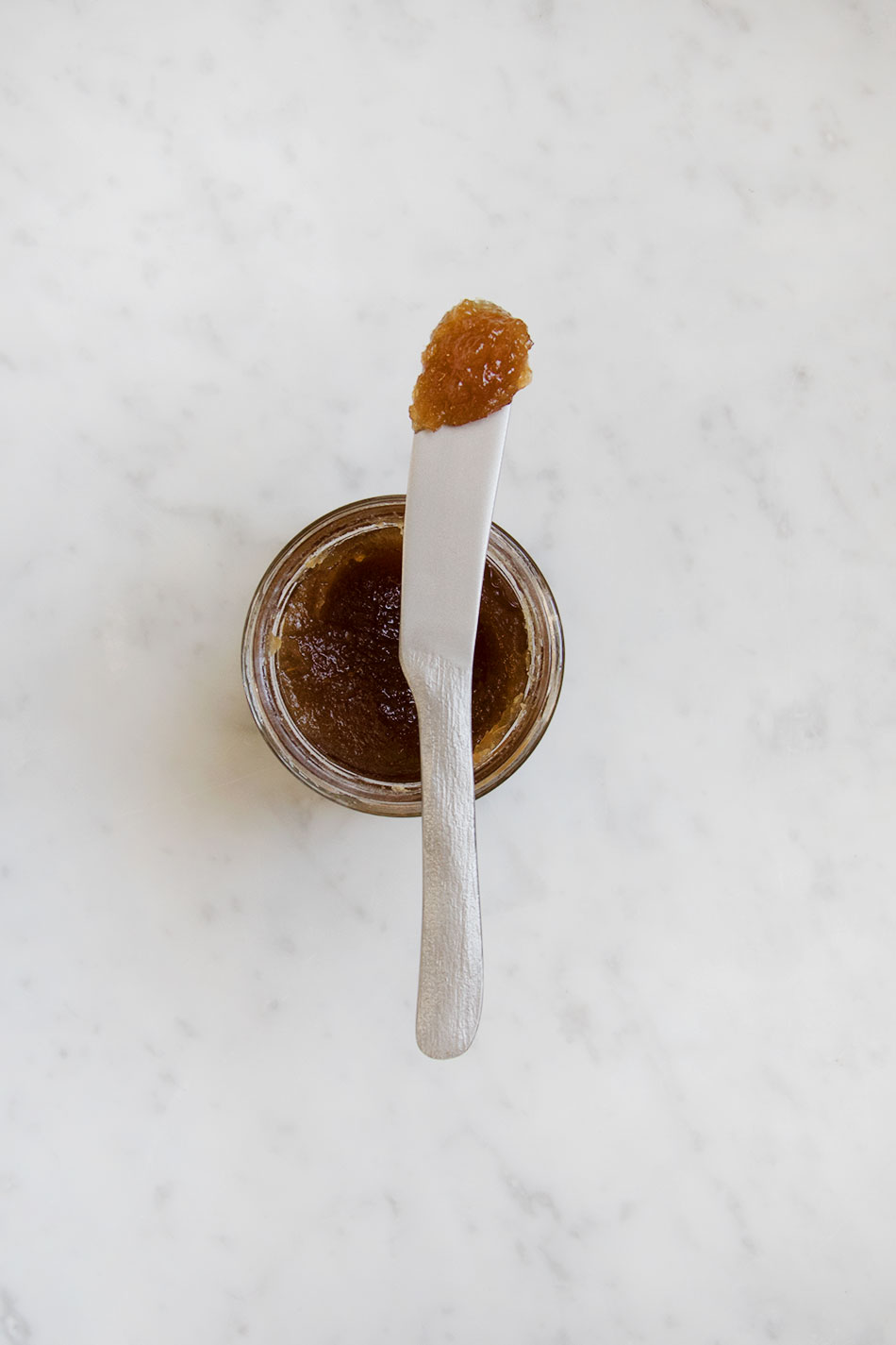 Butter Knife Roos Van De Velde