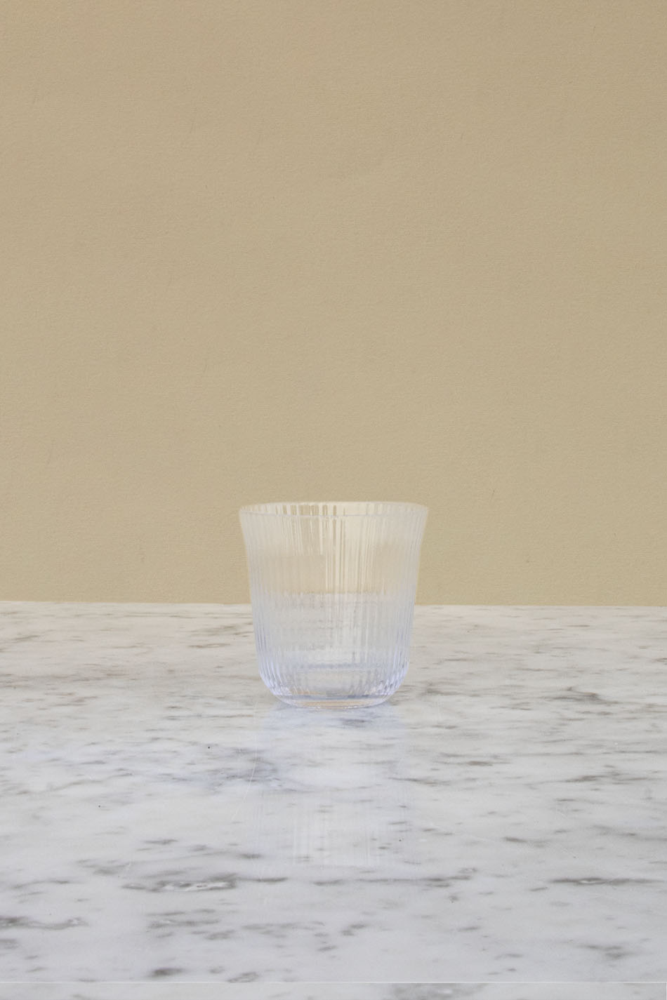 Inku Tumbler 30cl